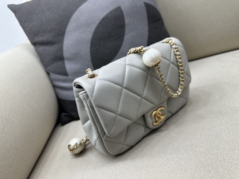 Chanel CF Series Bags